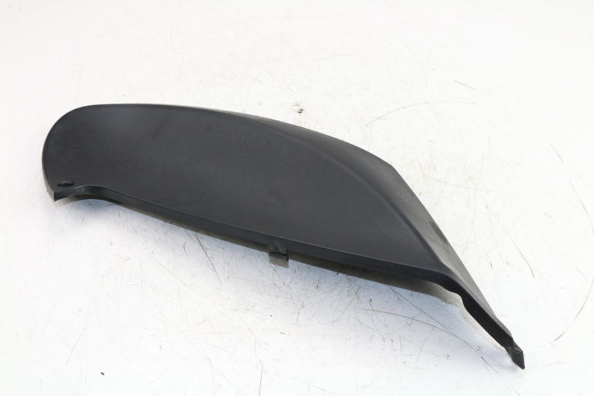 photo de RIGHT SIDE SEAT COVER PIAGGIO FLY 100 (2006 - 2010)