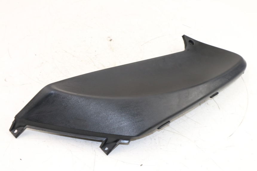 photo de RIGHT SIDE SEAT COVER PIAGGIO FLY 100 (2006 - 2010)