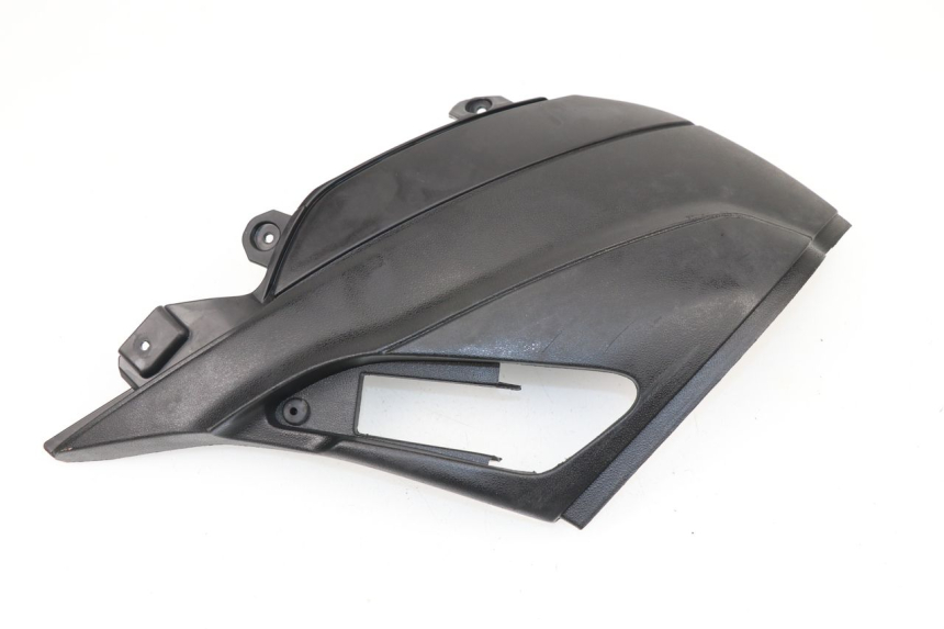 photo de RIGHT SIDE SEAT COVER PIAGGIO NEW TYPHOON 50 (2018 - 2021)