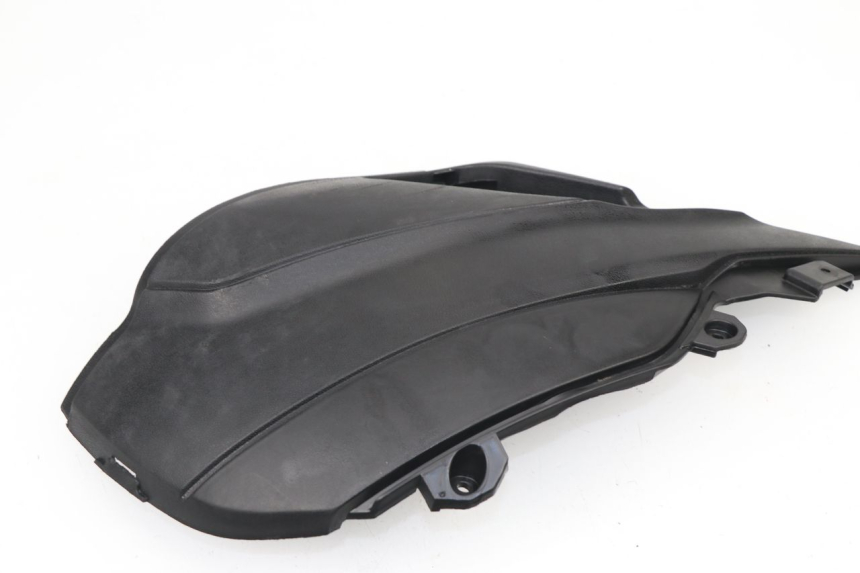 photo de RIGHT SIDE SEAT COVER PIAGGIO NEW TYPHOON 50 (2018 - 2021)