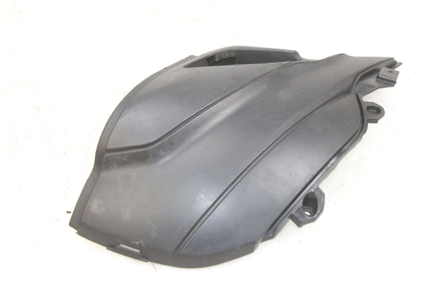 photo de RIGHT SIDE SEAT COVER PIAGGIO NEW TYPHOON 50 (2018 - 2021)