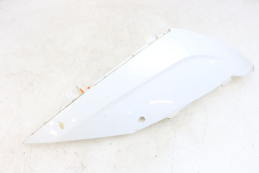photo de RIGHT UNDERSEAT PANEL EUROCKA R8 4T 50 (2013 - 2022)