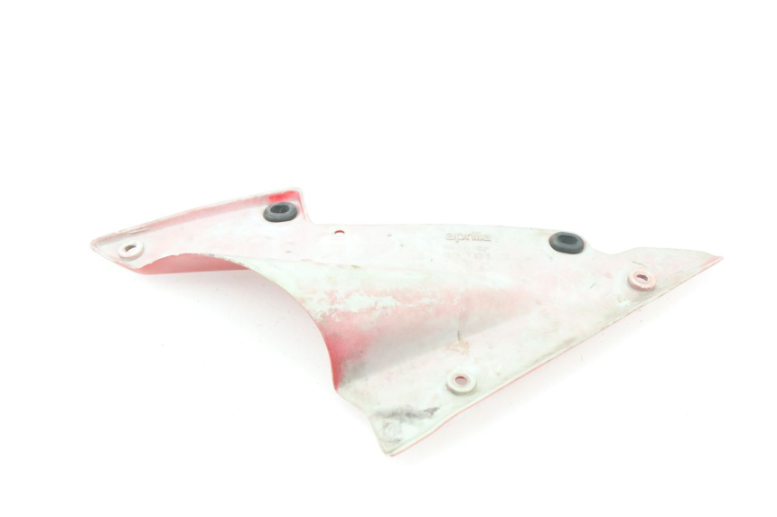 photo de RIGHT UNDERSEAT PANEL APRILIA RS AF-1 125 (1990 - 1993)