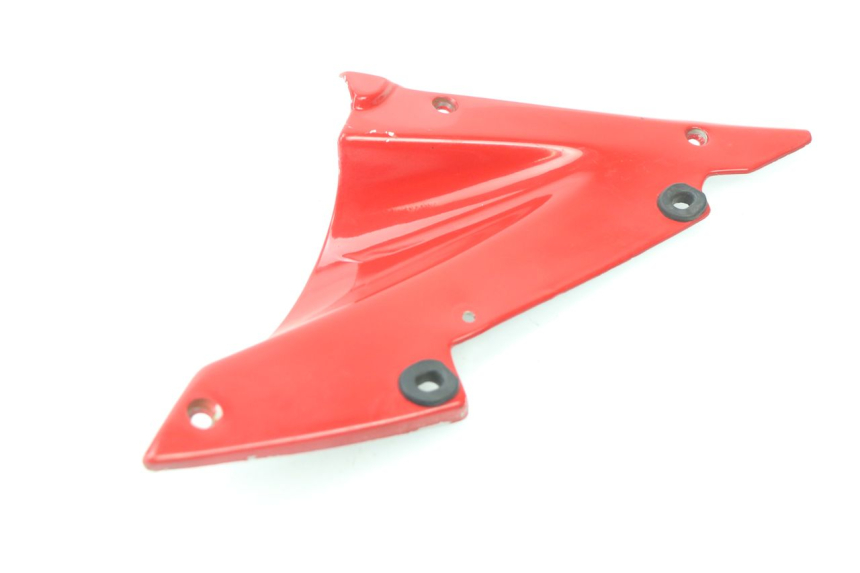 photo de RIGHT UNDERSEAT PANEL APRILIA RS AF-1 125 (1990 - 1993)