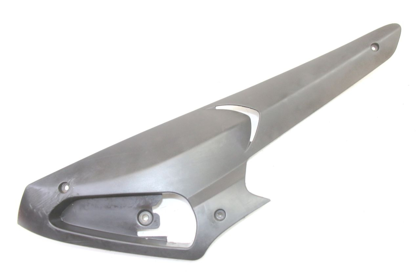 photo de RIGHT UNDERSEAT PANEL GILERA RUNNER SP 50 (2006 - 2008)