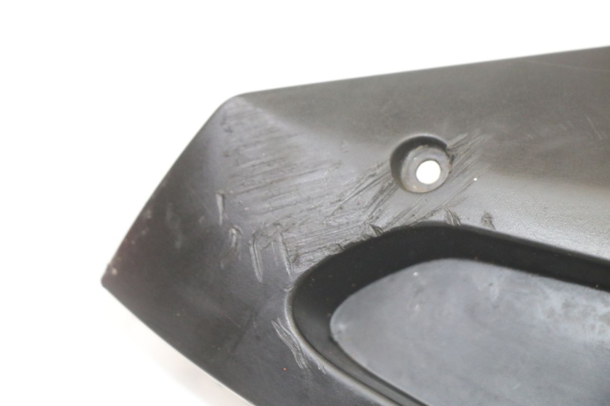 photo de RIGHT UNDERSEAT PANEL GILERA RUNNER SP 50 (2006 - 2008)