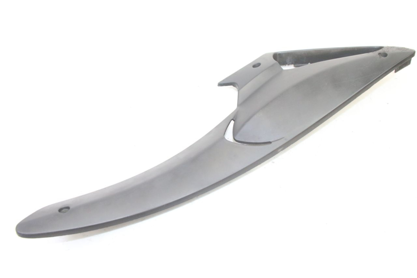photo de RIGHT UNDERSEAT PANEL GILERA RUNNER SP 50 (2006 - 2008)
