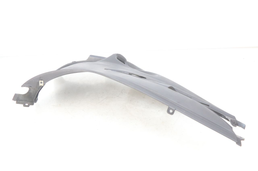 photo de RIGHT SIDE SEAT COVER SUZUKI SIXTEEN 125 (2008 - 2010)