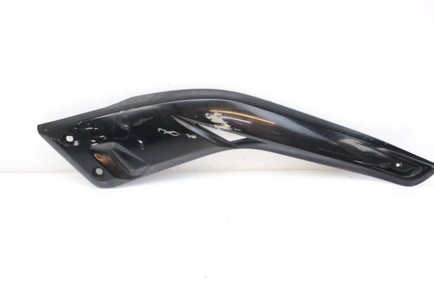 photo de RIGHT SIDE UNDER SEAT COVER MBK SKYCRUISER 125 (2010 - 2013)