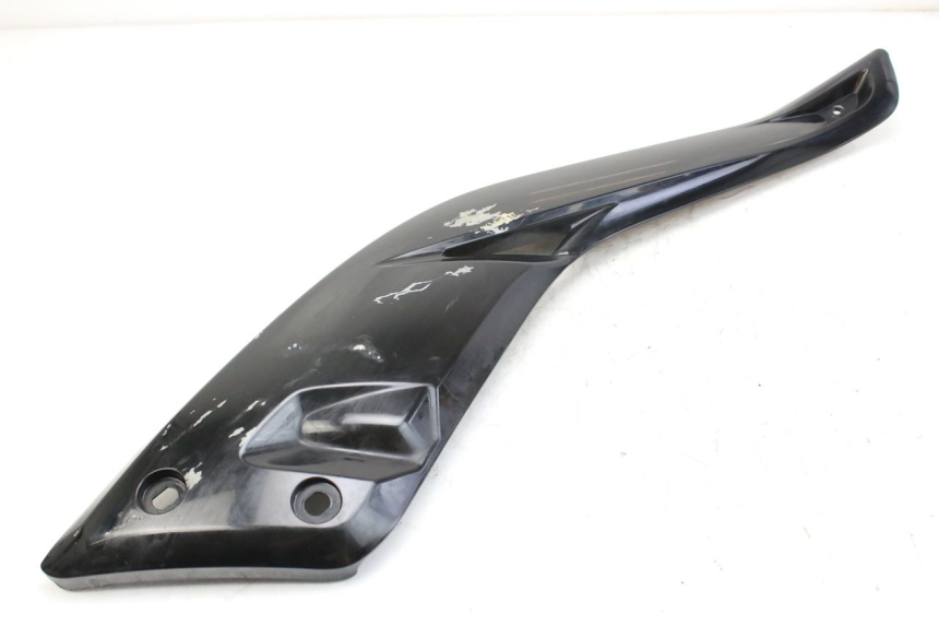 photo de RIGHT SIDE UNDER SEAT COVER MBK SKYCRUISER 125 (2010 - 2013)