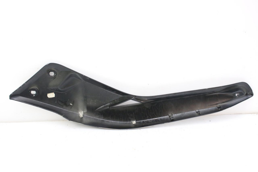 photo de RIGHT SIDE UNDER SEAT COVER MBK SKYCRUISER 125 (2010 - 2013)