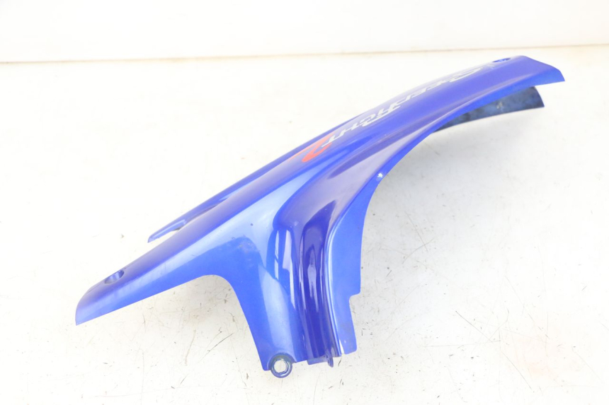 photo de RIGHT UNDERSEAT PANEL PEUGEOT SPEEDFIGHT 2 LC 50 (2000 - 2009)