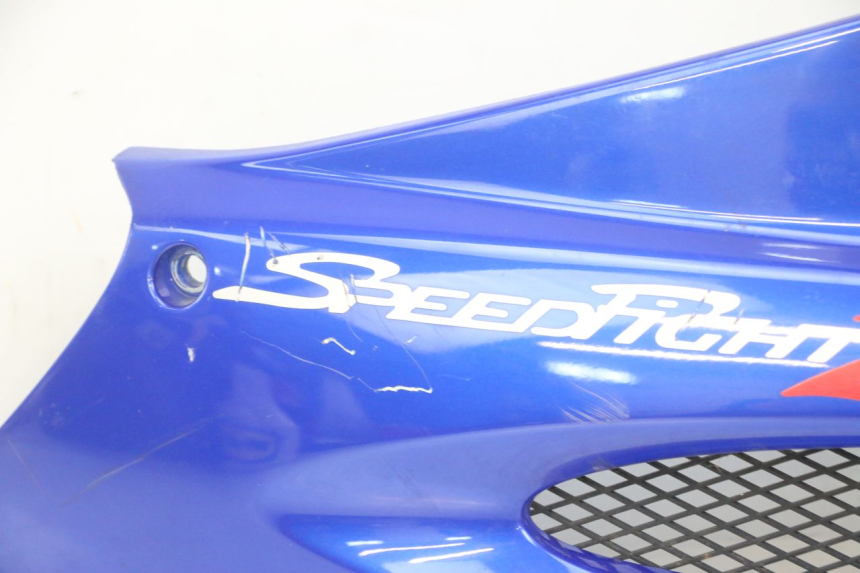 photo de RIGHT UNDERSEAT PANEL PEUGEOT SPEEDFIGHT 2 LC 50 (2000 - 2009)