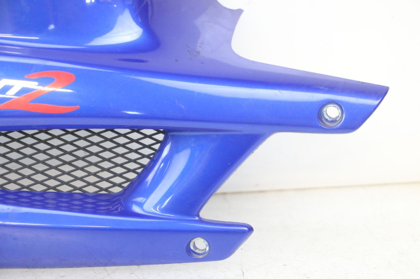 photo de RIGHT UNDERSEAT PANEL PEUGEOT SPEEDFIGHT 2 LC 50 (2000 - 2009)