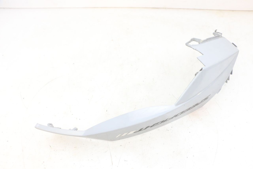 photo de RIGHT UNDERSEAT PANEL PEUGEOT SPEEDFIGHT 4 4T EFI 50 (2021 - 2025) - Alternative perspective