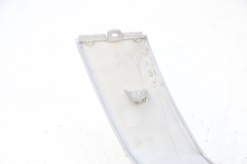 photo de RIGHT UNDERSEAT PANEL PEUGEOT SPEEDFIGHT 4 4T EFI 50 (2021 - 2025) - Product overview