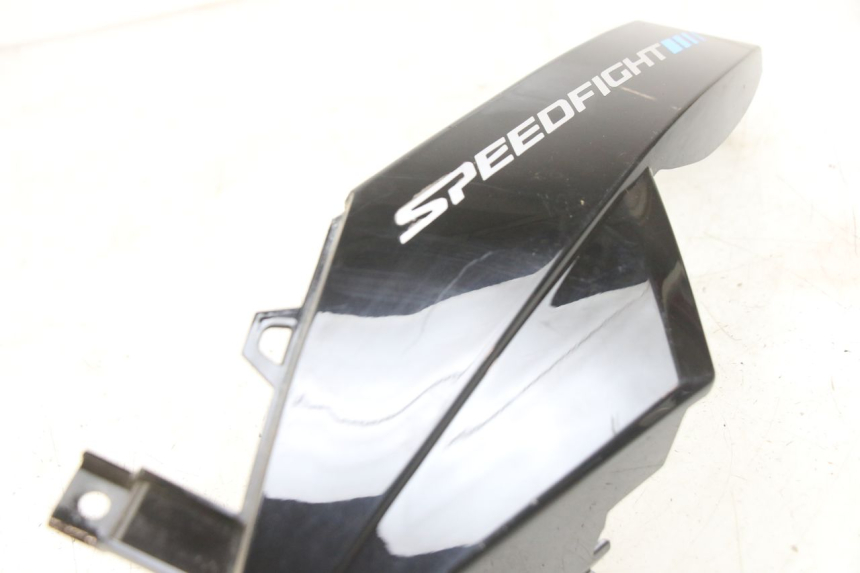 photo de RIGHT SIDE UNDER SEAT COVER PEUGEOT SPEEDFIGHT 4 4T 50 (2015 - 2019)