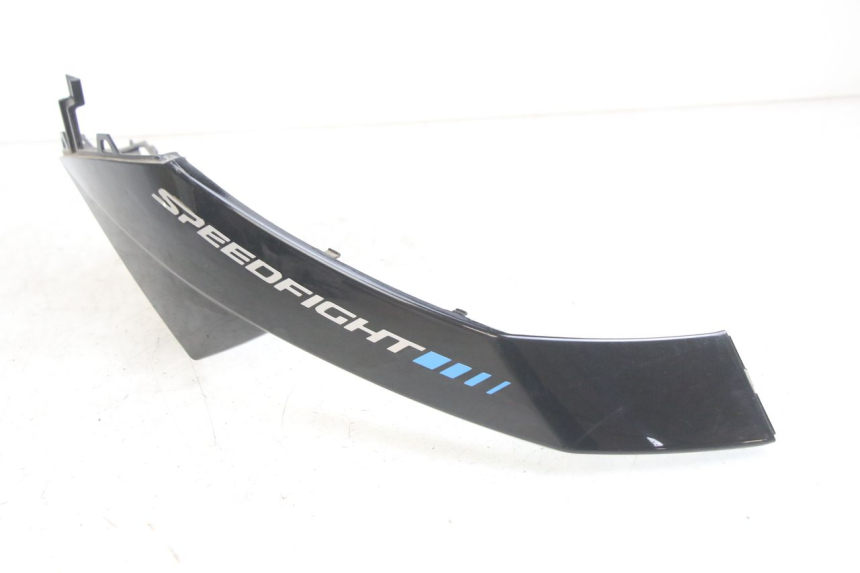 photo de RIGHT SIDE UNDER SEAT COVER PEUGEOT SPEEDFIGHT 4 4T 50 (2015 - 2019)