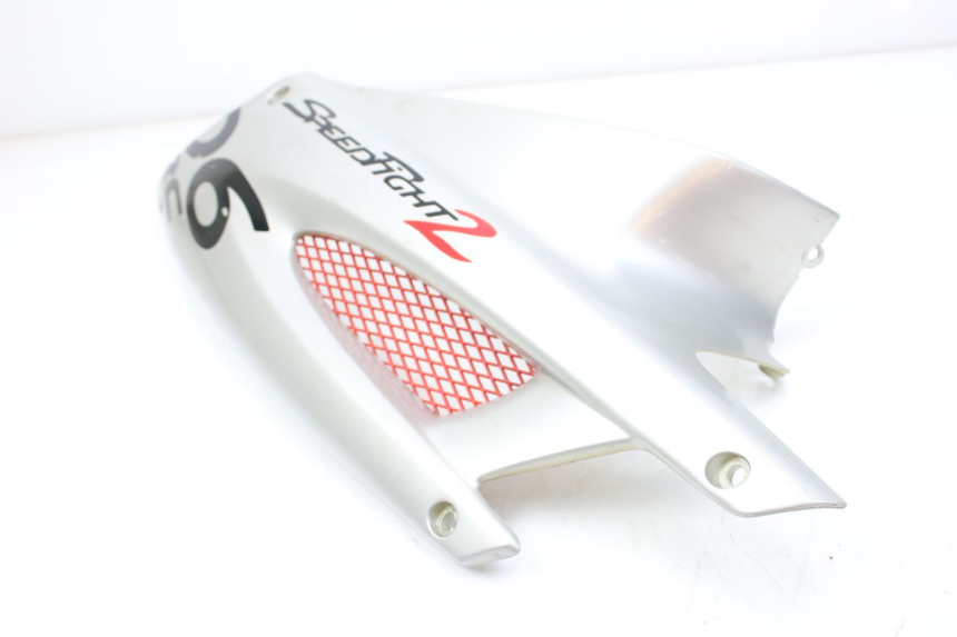 photo de RIGHT SIDE SEAT COVER PEUGEOT SPEEDFIGHT LC 50 (1996 - 2002)
