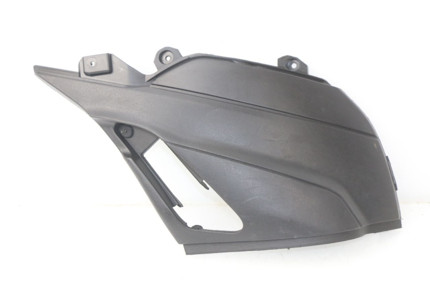 photo de RIGHT UNDERSEAT PANEL APRILIA SR 2T 50 (2018 - 2022)