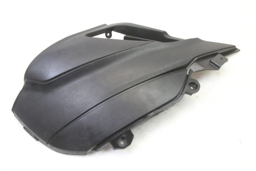 photo de RIGHT UNDERSEAT PANEL APRILIA SR 2T 50 (2018 - 2022)
