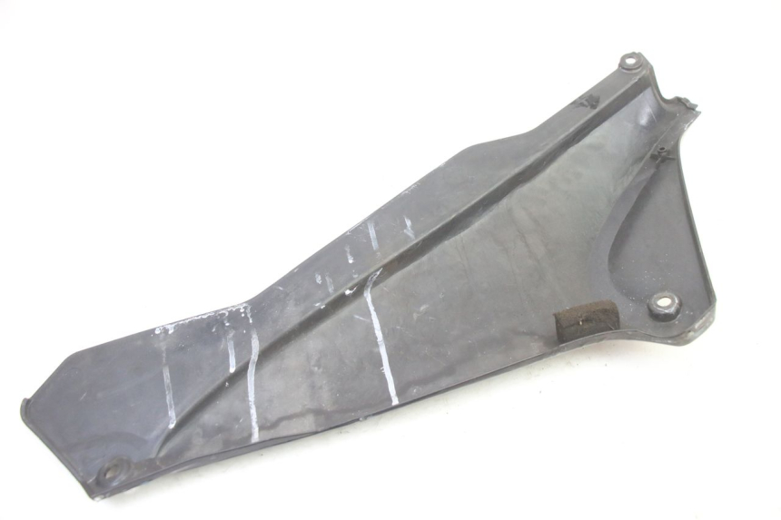photo de RIGHT UNDERSEAT PANEL HONDA ST PAN EUROPEAN 1300 (2002 - 2013)