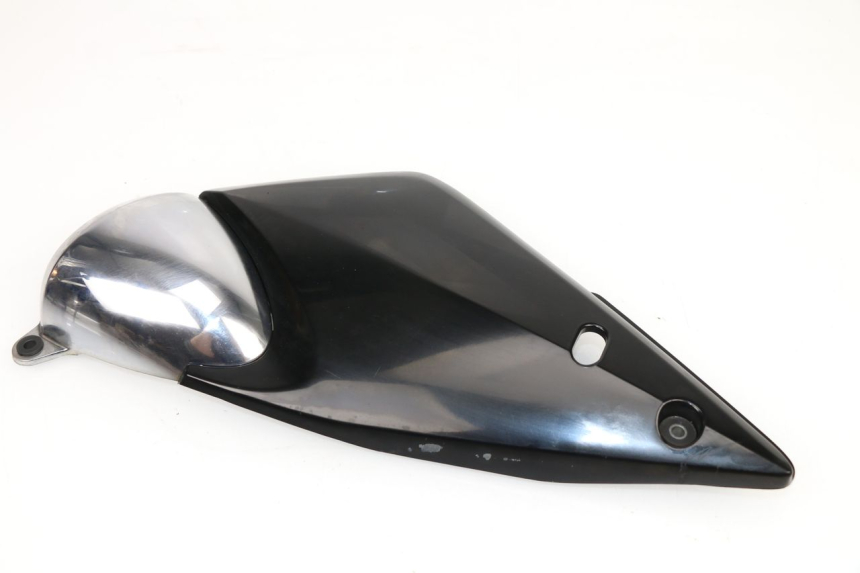 photo de RIGHT SIDE SEAT COVER SUZUKI GSF S BANDIT 600 (2000 - 2004)