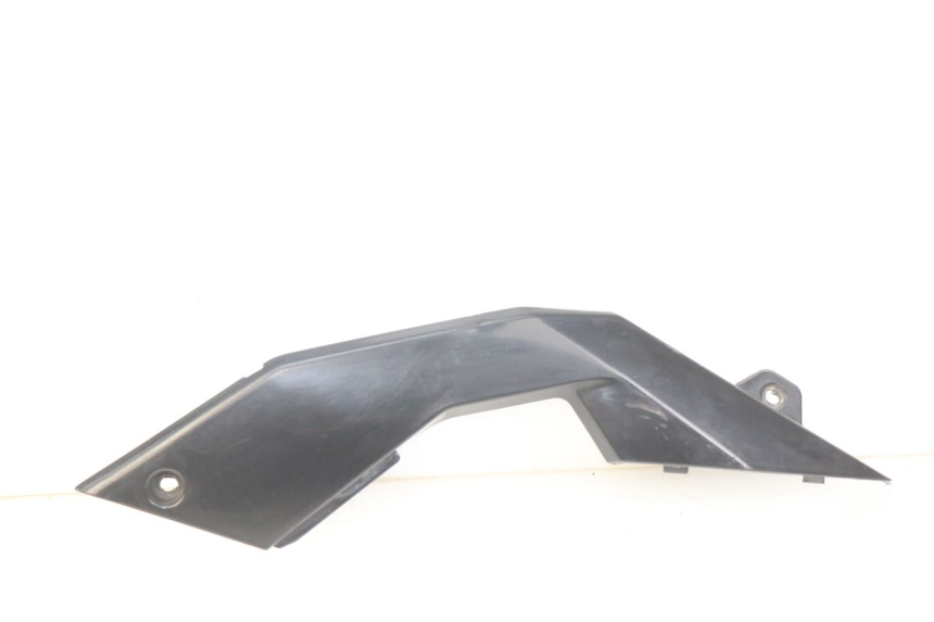 photo de RIGHT SIDE SEAT COVER APRILIA SX 50 (2011 - 2017)
