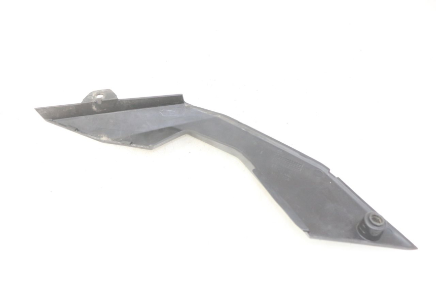 photo de RIGHT SIDE SEAT COVER APRILIA SX 50 (2011 - 2017)