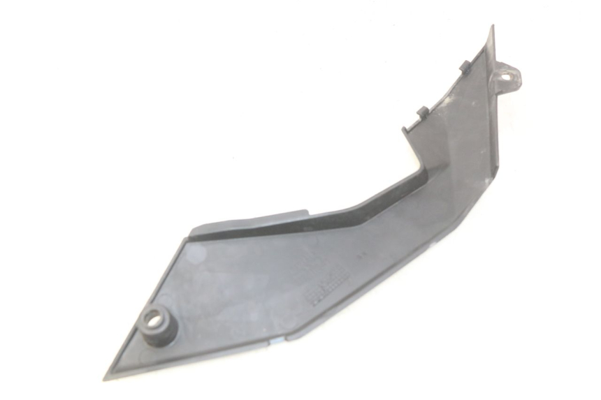 photo de RIGHT SIDE SEAT COVER APRILIA SX 50 (2011 - 2017)