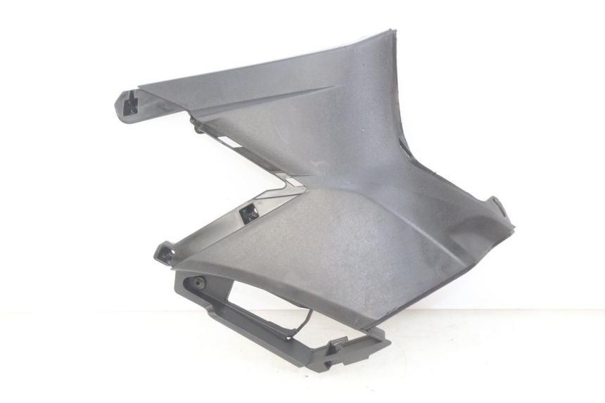 photo de RIGHT SIDE UNDER SEAT COVER APRILIA SXR 50 (2021 - 2023)