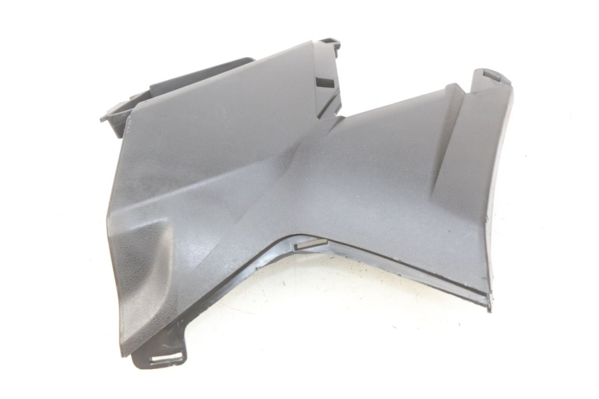 photo de RIGHT SIDE UNDER SEAT COVER APRILIA SXR 50 (2021 - 2023)