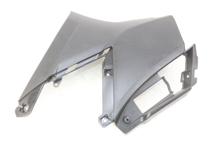 photo de RIGHT SIDE UNDER SEAT COVER APRILIA SXR 50 (2021 - 2023)