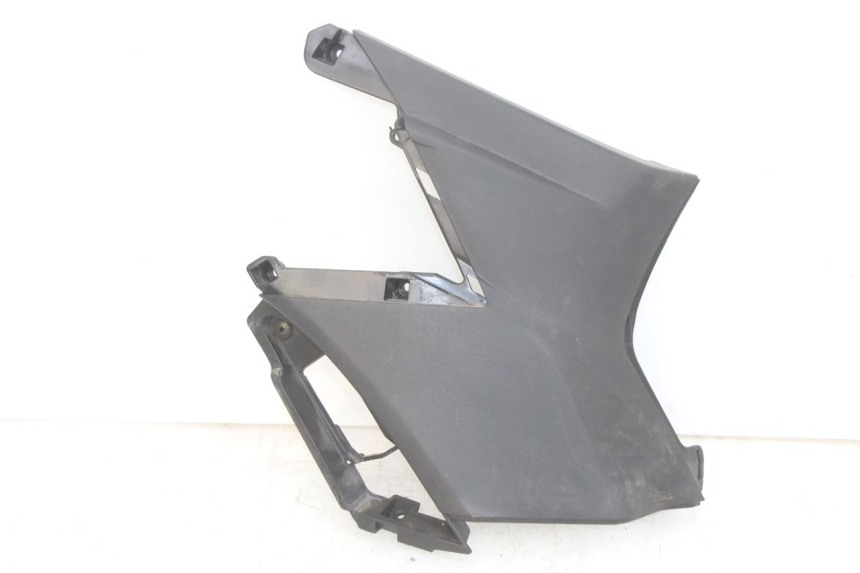 photo de RIGHT SIDE UNDER SEAT COVER APRILIA SXR 50 (2021 - 2023)