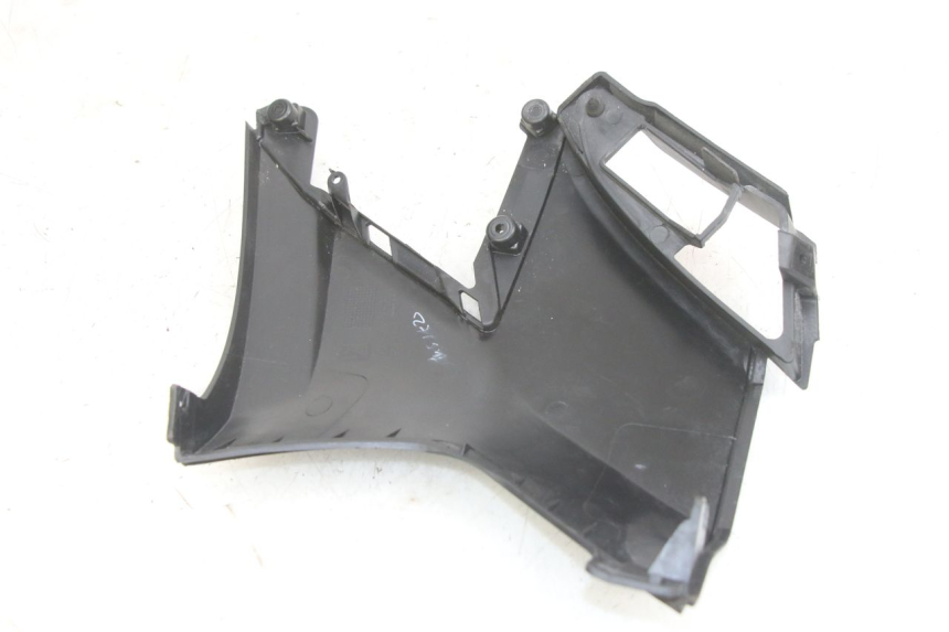 photo de RIGHT SIDE UNDER SEAT COVER APRILIA SXR 50 (2021 - 2023)