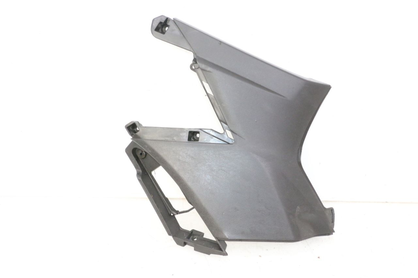photo de RIGHT SIDE UNDER SEAT COVER APRILIA SXR 50 (2021 - 2023)