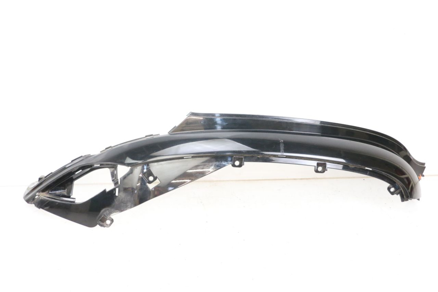 photo de RIGHT UNDERSEAT PANEL SYM FIDDLE 3 III 50 (2014 - 2017)