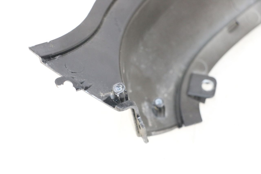 photo de RIGHT UNDERSEAT PANEL SYM FIDDLE 3 III 50 (2014 - 2017)