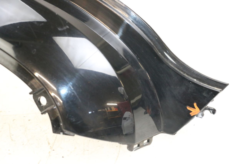 photo de RIGHT UNDERSEAT PANEL SYM FIDDLE 3 III 50 (2014 - 2017)