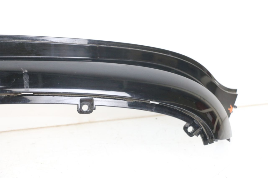 photo de RIGHT UNDERSEAT PANEL SYM FIDDLE 3 III 50 (2014 - 2017)