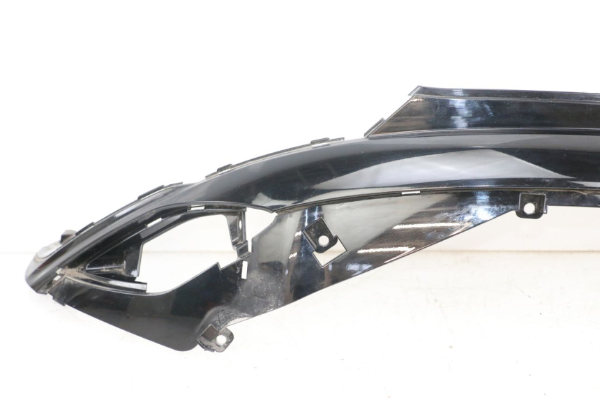 photo de RIGHT UNDERSEAT PANEL SYM FIDDLE 3 III 50 (2014 - 2017)