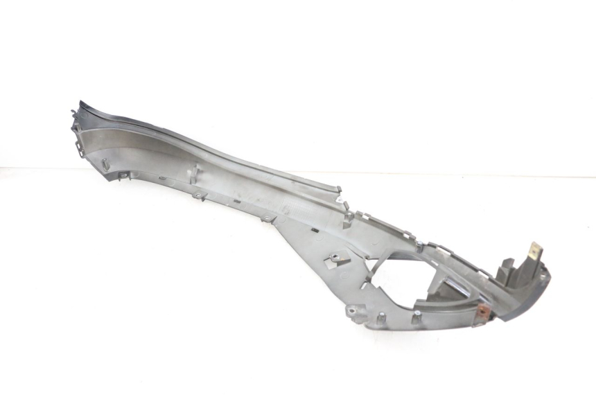photo de RIGHT UNDERSEAT PANEL SYM FIDDLE 3 III 50 (2014 - 2017)