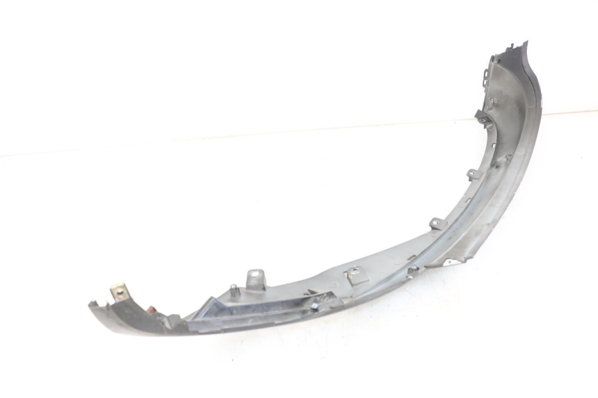 photo de RIGHT UNDERSEAT PANEL SYM FIDDLE 3 III 50 (2014 - 2017)