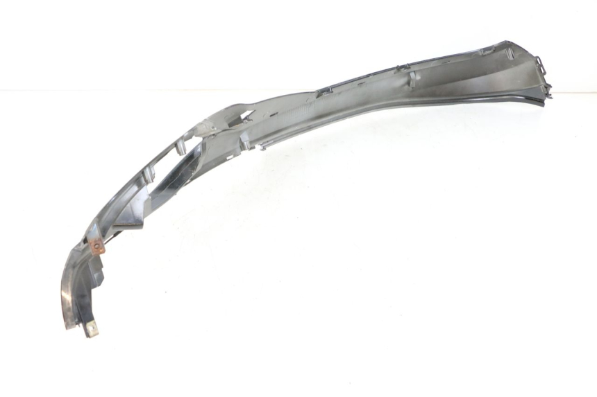 photo de RIGHT UNDERSEAT PANEL SYM FIDDLE 3 III 50 (2014 - 2017)