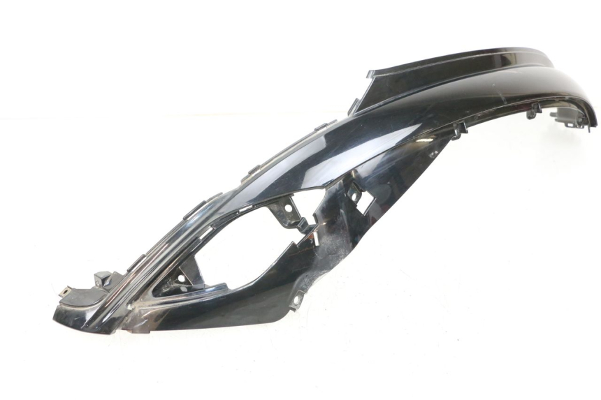 photo de RIGHT UNDERSEAT PANEL SYM FIDDLE 3 III 50 (2014 - 2017)