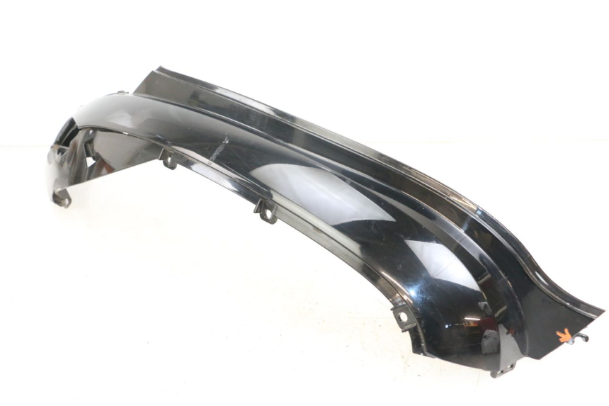photo de RIGHT UNDERSEAT PANEL SYM FIDDLE 3 III 50 (2014 - 2017)
