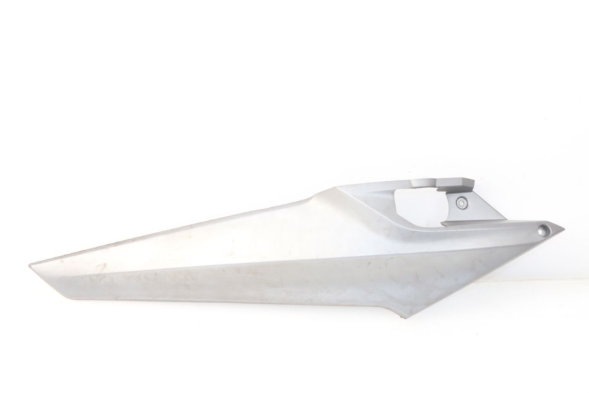 photo de RIGHT UNDERSEAT PANEL SYM GTS EFI ABS 125 (2012 - 2016)