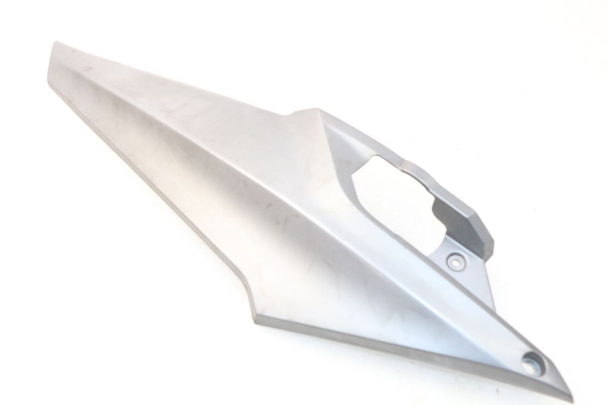 photo de RIGHT UNDERSEAT PANEL SYM GTS EFI ABS 125 (2012 - 2016)