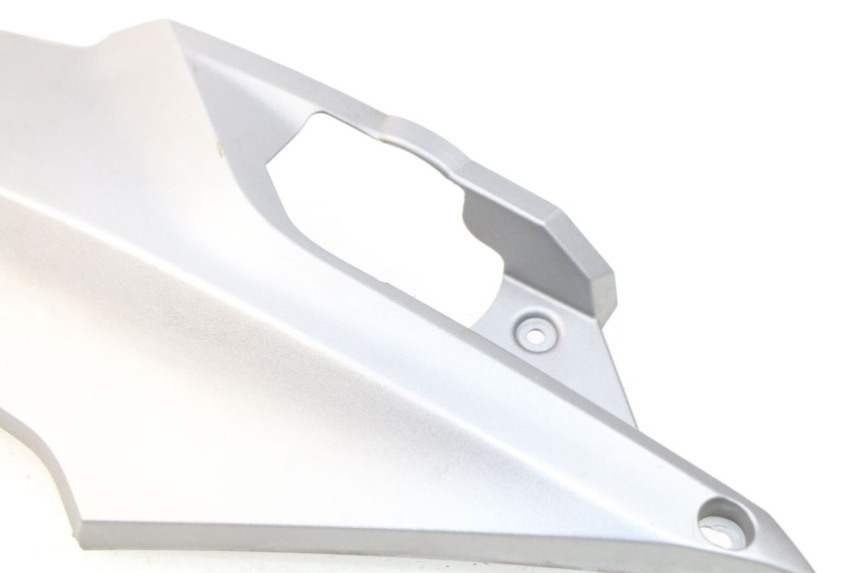 photo de RIGHT UNDERSEAT PANEL SYM GTS EFI ABS 125 (2012 - 2016)