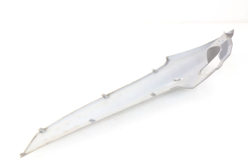 photo de RIGHT UNDERSEAT PANEL SYM GTS EFI ABS 125 (2012 - 2016)